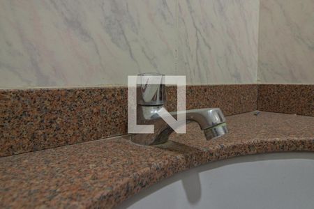 Apartamento à venda com 160m², 3 quartos e 2 vagas Apartamento à venda com 160m², 3 quartos e 2 vagasLavabo