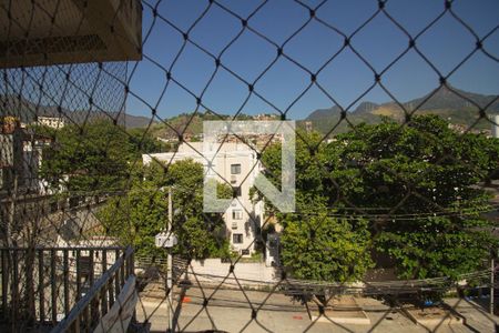 Apartamento à venda com 160m², 3 quartos e 2 vagas Apartamento à venda com 160m², 3 quartos e 2 vagasVista da Suíte
