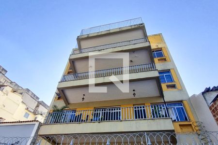 Apartamento à venda com 160m², 3 quartos e 2 vagas Apartamento à venda com 160m², 3 quartos e 2 vagasFachada