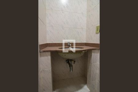 Apartamento à venda com 160m², 3 quartos e 2 vagas Apartamento à venda com 160m², 3 quartos e 2 vagasLavabo