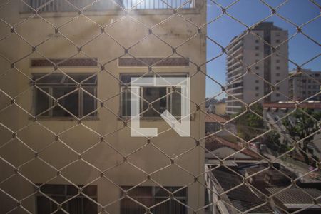 Apartamento à venda com 160m², 3 quartos e 2 vagas Apartamento à venda com 160m², 3 quartos e 2 vagasVista da Área de Serviço