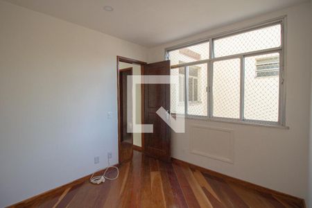 Apartamento à venda com 160m², 3 quartos e 2 vagas Apartamento à venda com 160m², 3 quartos e 2 vagasQuarto 3