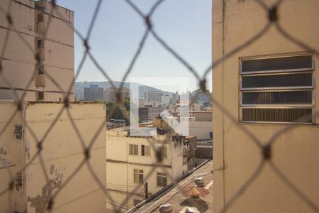 Apartamento à venda com 160m², 3 quartos e 2 vagas Apartamento à venda com 160m², 3 quartos e 2 vagasVista do Quarto 2