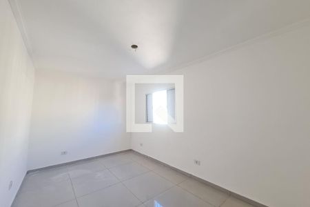 Quarto 2 de casa para alugar com 2 quartos, 75m² em Jardim Vila Formosa, São Paulo