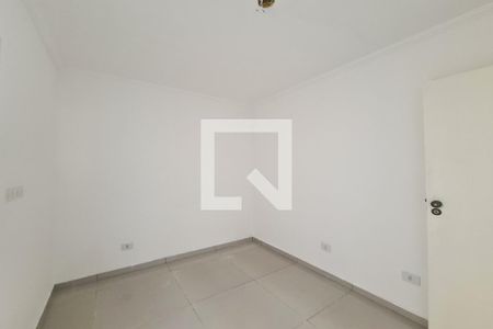 Quarto 1 de casa para alugar com 2 quartos, 75m² em Jardim Vila Formosa, São Paulo