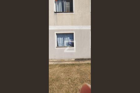 Apartamento para alugar com 66m², 2 quartos e 1 vagaPlaquinha 