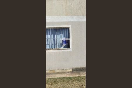 Apartamento para alugar com 66m², 2 quartos e 1 vagaPlaquinha 