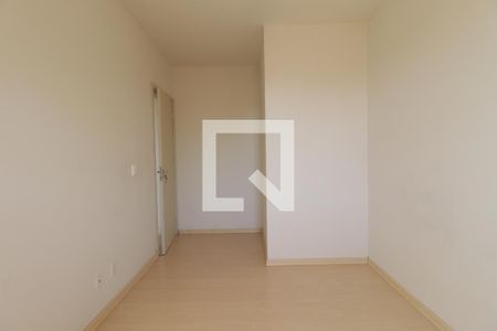 Apartamento para alugar com 66m², 2 quartos e 1 vagaQuarto 2 