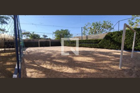 Apartamento para alugar com 66m², 2 quartos e 1 vagaÁrea comum - quadra 