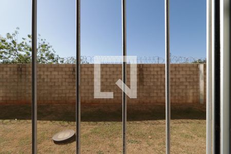 Apartamento para alugar com 66m², 2 quartos e 1 vagaVista quarto 1 