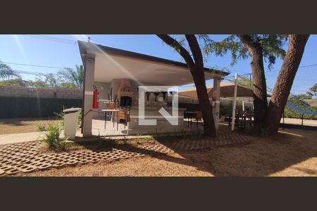 Apartamento para alugar com 66m², 2 quartos e 1 vagaÁrea comum - Churrasqueira