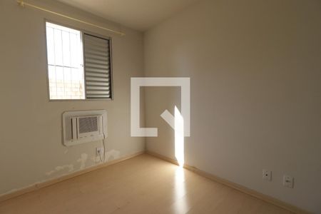 Apartamento para alugar com 66m², 2 quartos e 1 vagaQuarto 2 