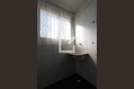 Apartamento para alugar com 66m², 2 quartos e 1 vagaÁrea de Serviço 