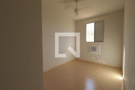 Apartamento para alugar com 66m², 2 quartos e 1 vagaQuarto 2 