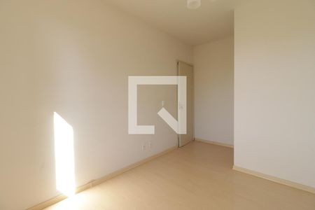 Apartamento para alugar com 66m², 2 quartos e 1 vagaQuarto 2 