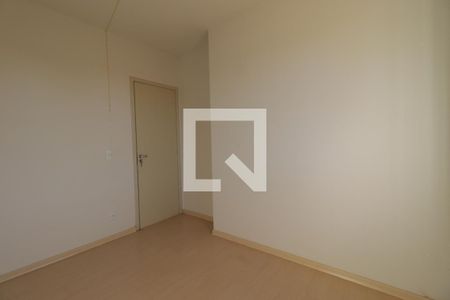 Apartamento para alugar com 66m², 2 quartos e 1 vagaQuarto 1 