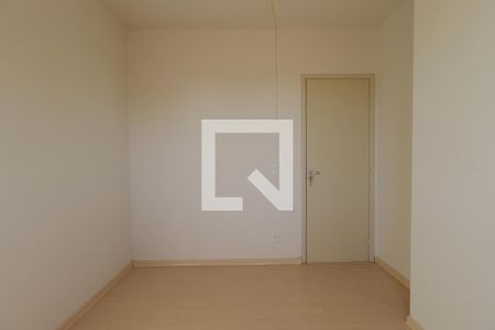 Apartamento para alugar com 66m², 2 quartos e 1 vagaQuarto 1 