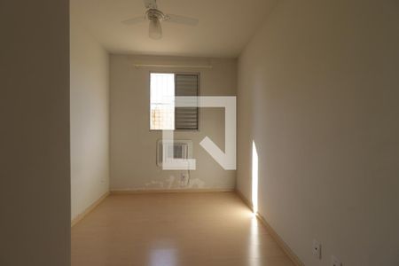 Apartamento para alugar com 66m², 2 quartos e 1 vagaQuarto 2 