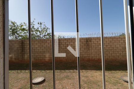 Apartamento para alugar com 66m², 2 quartos e 1 vagaVista Suíte 2