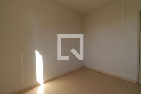 Apartamento para alugar com 66m², 2 quartos e 1 vagaQuarto 1 