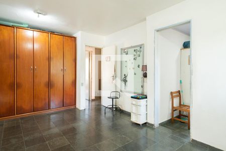 Casa à venda com 89m², 4 quartos e sem vaga Casa à venda com 89m², 4 quartos e sem vagaQuarto 2