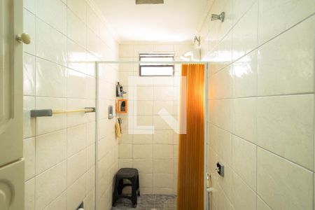 Casa à venda com 89m², 4 quartos e sem vaga Casa à venda com 89m², 4 quartos e sem vagaBanheiro - Suíte