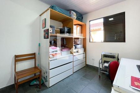 Casa à venda com 89m², 4 quartos e sem vaga Casa à venda com 89m², 4 quartos e sem vagaQuarto 3