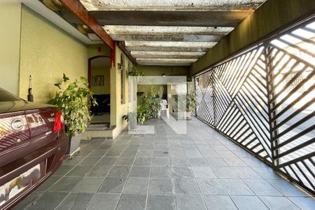 Casa à venda com 89m², 4 quartos e sem vaga Casa à venda com 89m², 4 quartos e sem vagaGaragem