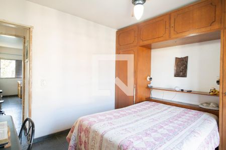 Casa à venda com 89m², 4 quartos e sem vaga Casa à venda com 89m², 4 quartos e sem vagaSuíte