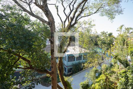 Casa à venda com 89m², 4 quartos e sem vaga Casa à venda com 89m², 4 quartos e sem vagaVista - Quarto 2