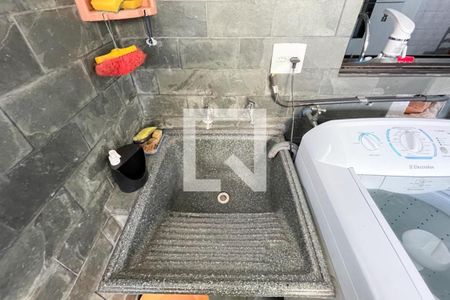 Casa à venda com 89m², 4 quartos e sem vaga Casa à venda com 89m², 4 quartos e sem vagaÁrea de Serviço