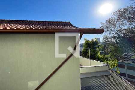 Casa à venda com 89m², 4 quartos e sem vaga Casa à venda com 89m², 4 quartos e sem vagaVista - Quarto 1