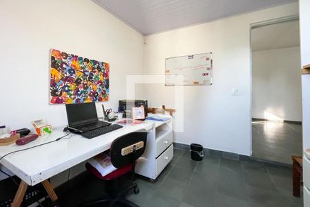 Casa à venda com 89m², 4 quartos e sem vaga Casa à venda com 89m², 4 quartos e sem vagaQuarto 3