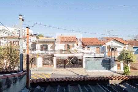 Casa à venda com 89m², 4 quartos e sem vaga Casa à venda com 89m², 4 quartos e sem vagaVista - Suíte