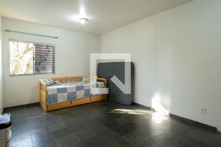 Casa à venda com 89m², 4 quartos e sem vaga Casa à venda com 89m², 4 quartos e sem vagaQuarto 2
