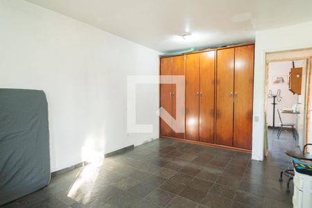 Casa à venda com 89m², 4 quartos e sem vaga Casa à venda com 89m², 4 quartos e sem vagaQuarto 2