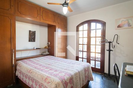 Casa à venda com 89m², 4 quartos e sem vaga Casa à venda com 89m², 4 quartos e sem vagaSuíte