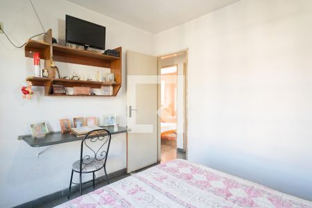 Casa à venda com 89m², 4 quartos e sem vaga Casa à venda com 89m², 4 quartos e sem vagaSuíte