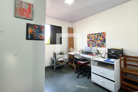 Casa à venda com 89m², 4 quartos e sem vaga Casa à venda com 89m², 4 quartos e sem vagaQuarto 3