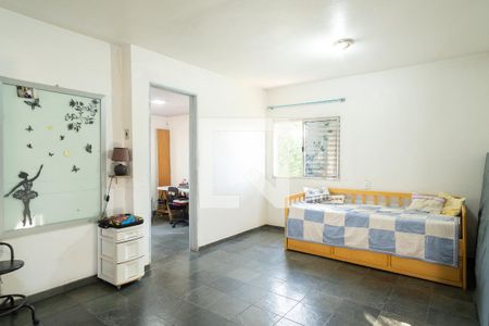 Casa à venda com 89m², 4 quartos e sem vaga Casa à venda com 89m², 4 quartos e sem vagaQuarto 2