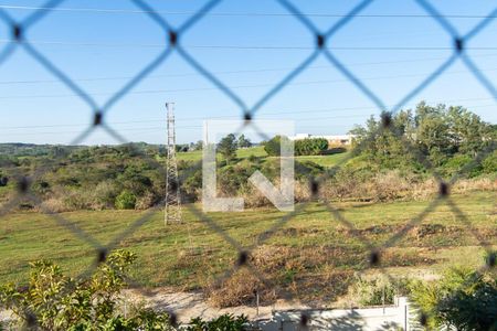 Apartamento para alugar com 45m², 2 quartos e 1 vaga Apartamento para alugar com 45m², 2 quartos e 1 vagaQuarto 1