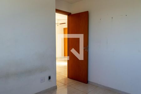 Apartamento para alugar com 45m², 2 quartos e 1 vaga Apartamento para alugar com 45m², 2 quartos e 1 vagaQuarto 2