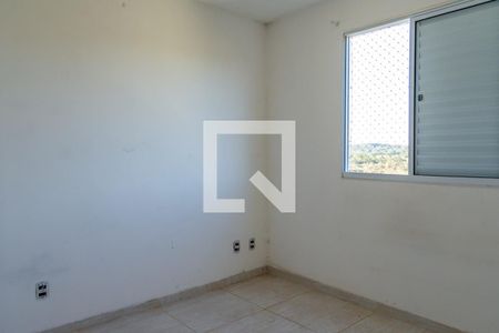 Apartamento para alugar com 45m², 2 quartos e 1 vaga Apartamento para alugar com 45m², 2 quartos e 1 vagaQuarto 2