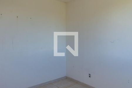 Quarto 2 de apartamento para alugar com 2 quartos, 45m² em Morada do Sol, Americana