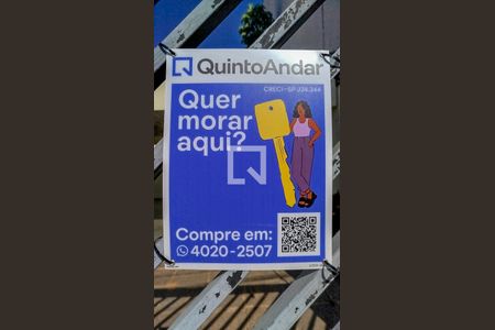 Casa à venda com 454m², 4 quartos e 4 vagasPlaquinha