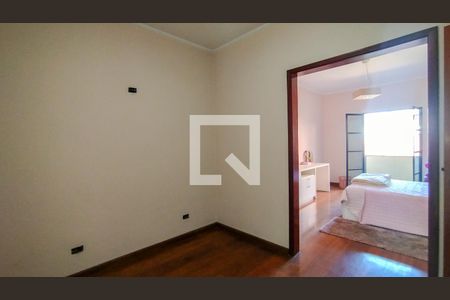 Casa à venda com 454m², 4 quartos e 4 vagasSuíte 4