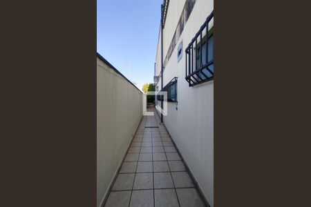 Casa à venda com 454m², 4 quartos e 4 vagasQuintal