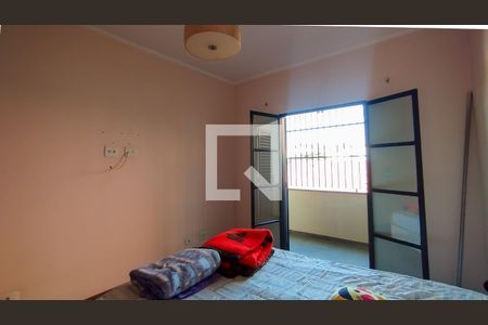 Casa à venda com 454m², 4 quartos e 4 vagasSuíte 3