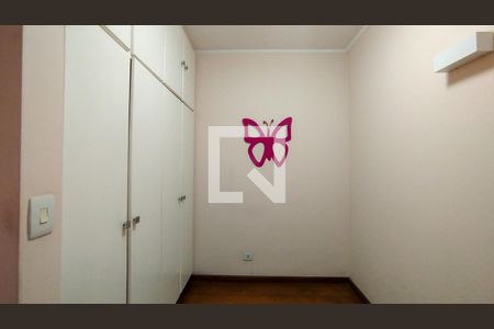 Casa à venda com 454m², 4 quartos e 4 vagasSuíte 3