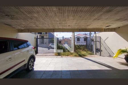 Casa à venda com 454m², 4 quartos e 4 vagasGaragem